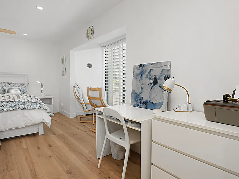 1562 Camino Del Mar #DEL-431 — Photo 11