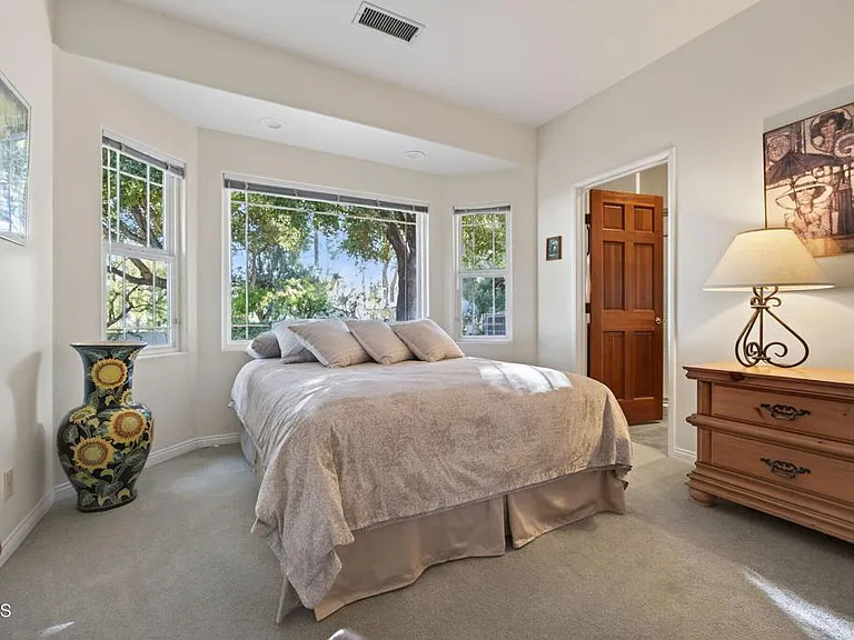 10995 Alto Ct — Photo 26