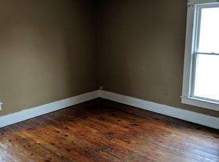 582 Mount Vernon Rd, Newark, OH 43055