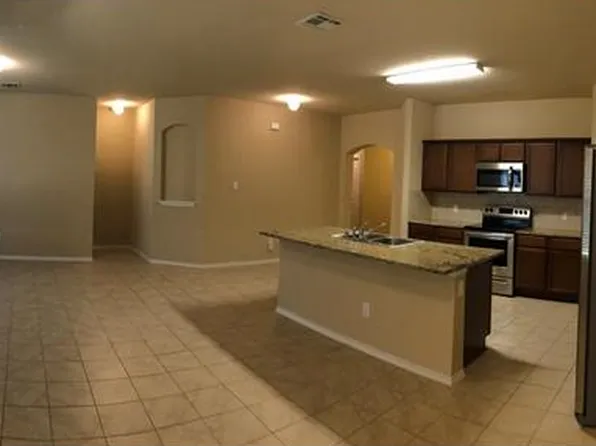 2760 Tanner St, Forney, TX 75126