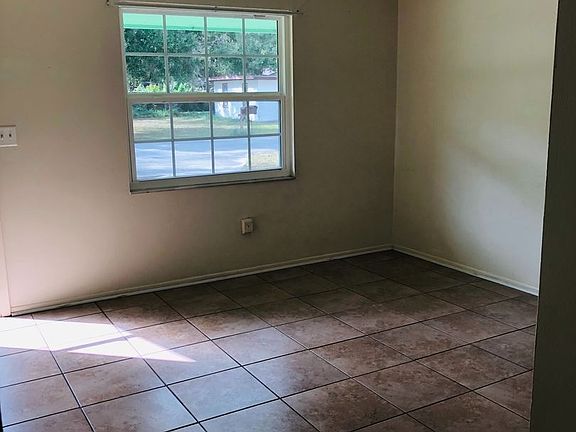 3rd image of 1601 Birmingham Ave