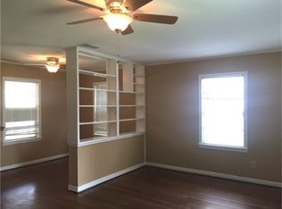 1729 Althea Dr, Houston, TX 77018