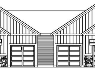 2632 Ravines Trail Dr, Byron Center, MI 49315