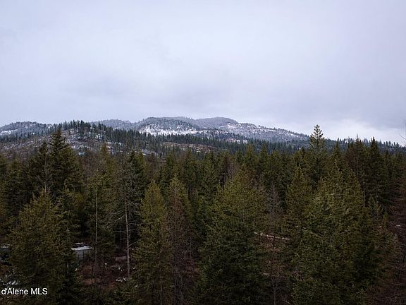 4th image of 4821 Vay Rd