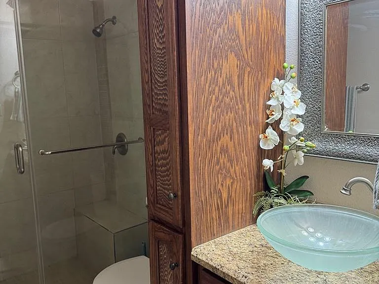 1150 Quail Hollow Dr — Photo 12