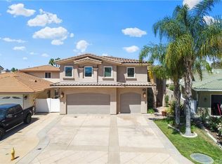 30141 Cove View St, Canyon Lake, CA 92587