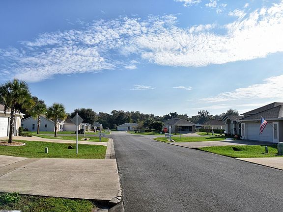 4th image of 5095 NW 20th Pl