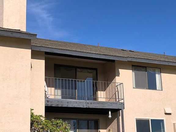 4th image of 5303 N Argonne Ln APT 7