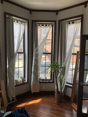 Rented by Lang Realty LLC | media 2