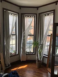 Rented by Lang Realty LLC