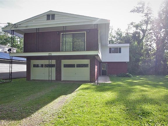 2nd image of 12891 Ontario St