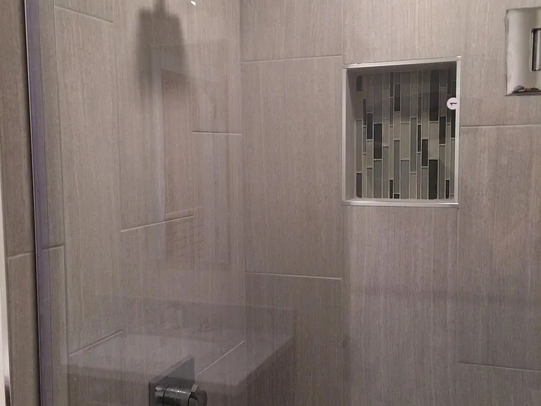 1211 Euclid St NW #1 — Photo 12