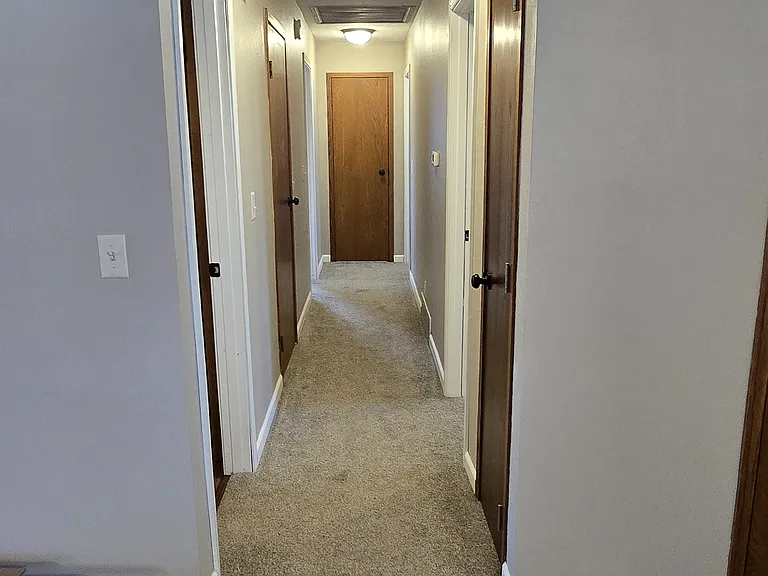 4520 S Washington Ave — Photo 12