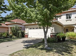 109 Harcourt Way, Folsom, CA 95630