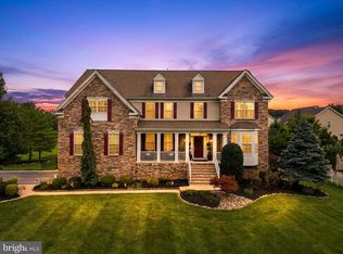 237 Leffler Cir, Florence, NJ 08518