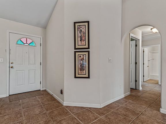 4th image of 47 Goldfinch Way