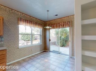 3213 Renaissance Dr SE, Rio Rancho, NM 87124