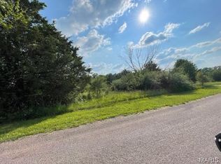 0 Napa Pl, Rolla, MO