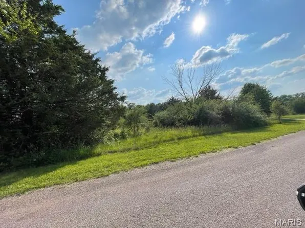 0 Napa Pl, Rolla, MO 65401