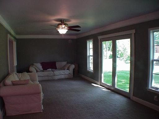 4th image of 210 FANTASIA DR