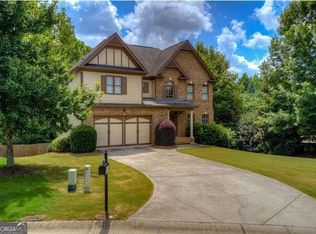 4760 Bantry Way, Cumming, GA 30040