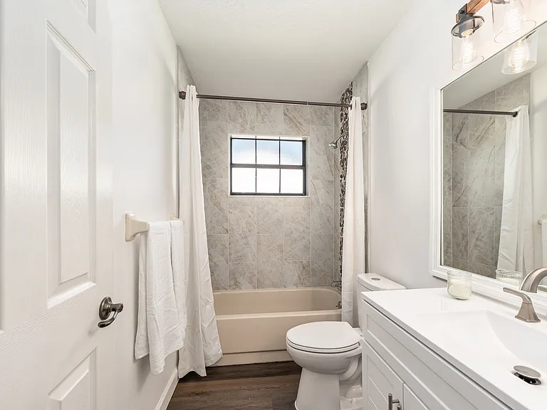 5164 SE 24th St — Photo 14