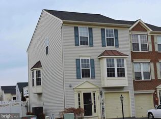 1227 Steed St, Ranson, WV 25438