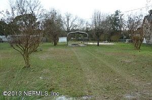 2nd image of 8860 Brier Way S