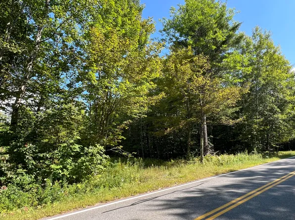 0 Lane Road, Readfield, ME 04355