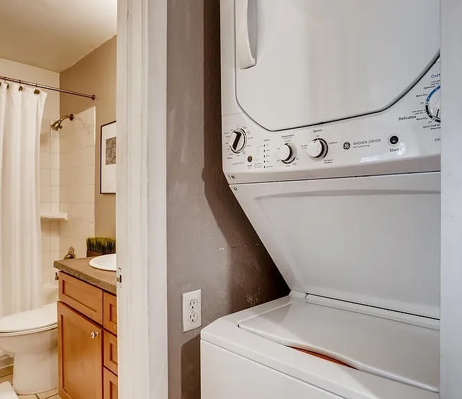 762 Hayes St #28 — Photo 22