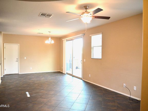 3rd image of 9249 W COOLBROOK Avenue