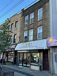 226 Kings Highway, #1