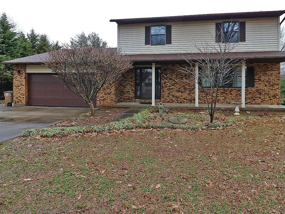 1st image of 1274 Kingsway Dr