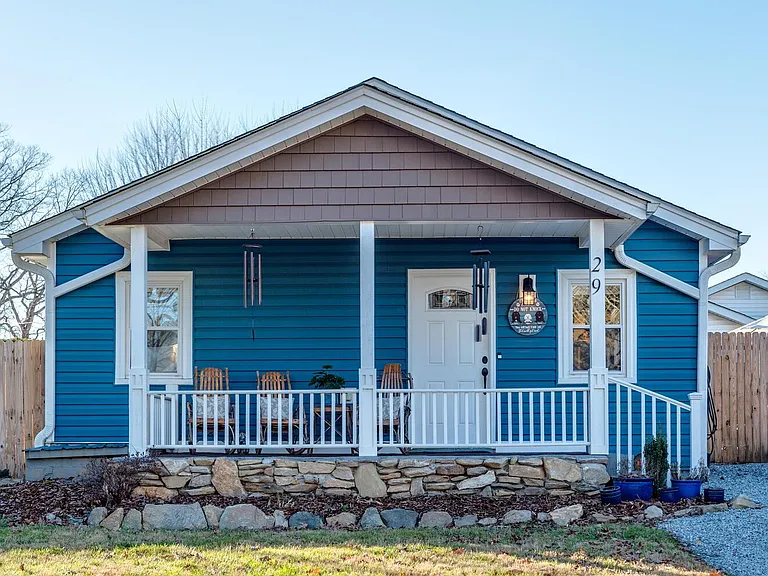 29 White Oak Rd — Photo 35