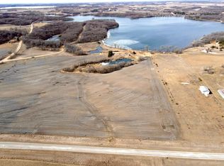 Tbd 65ac 395th Ave, Clitherall, MN 56524