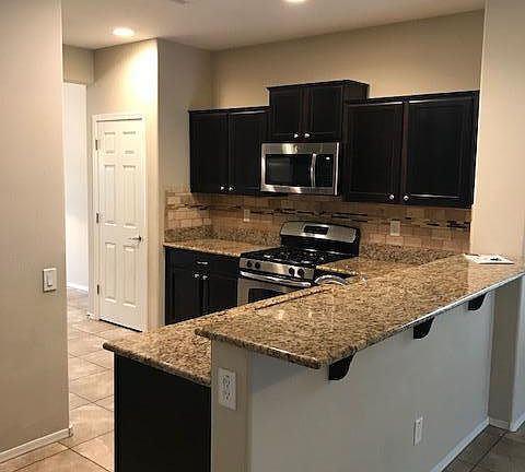 4th image of 5419 W Hobby Horse Dr