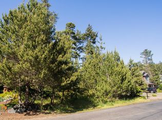 46 Pine Beach Loop, Rockaway Beach, OR