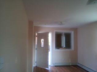 46 Schenck Ave, Brooklyn, NY 11207