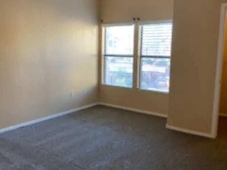 8250 N Grand Canyon Dr #2146 — Photo 8
