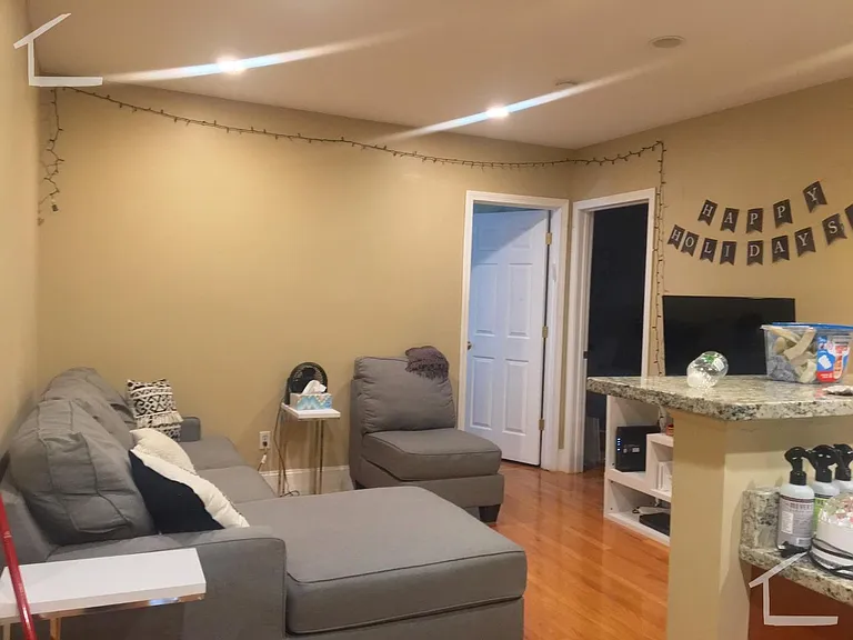 66 Egmont St #12 — Photo 1