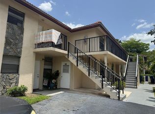 3512 NW 114th Ln #10, Pompano Beach, FL 33065