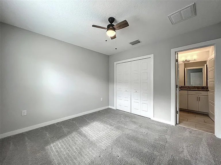 3715 W Wisconsin Ave #3 — Photo 39