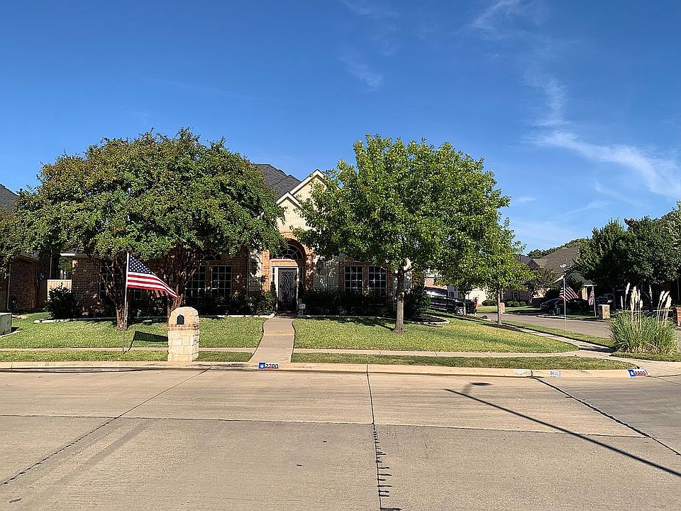 1st image of 2200 Olivia Ln