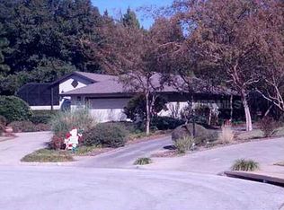 5343 Grove Mnr, Lady Lake, FL 32159