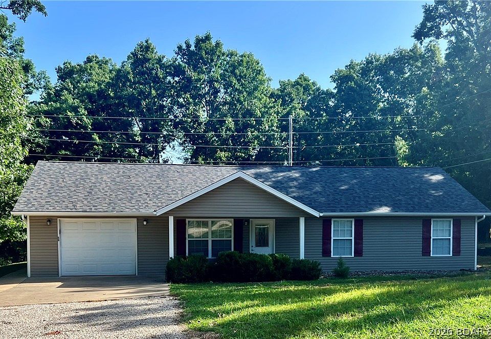 1st image of 27 Manchester Ln
