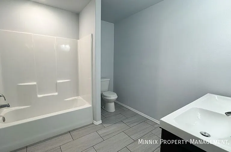 8415 10th Pl — Photo 21