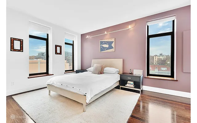 Sold by Douglas Elliman | media 2