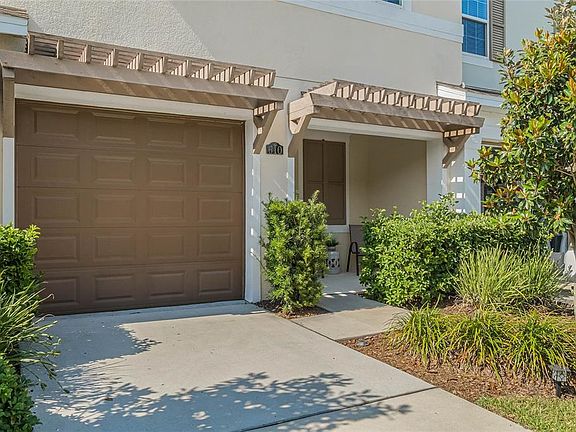 2nd image of 610 Fortanini Cir