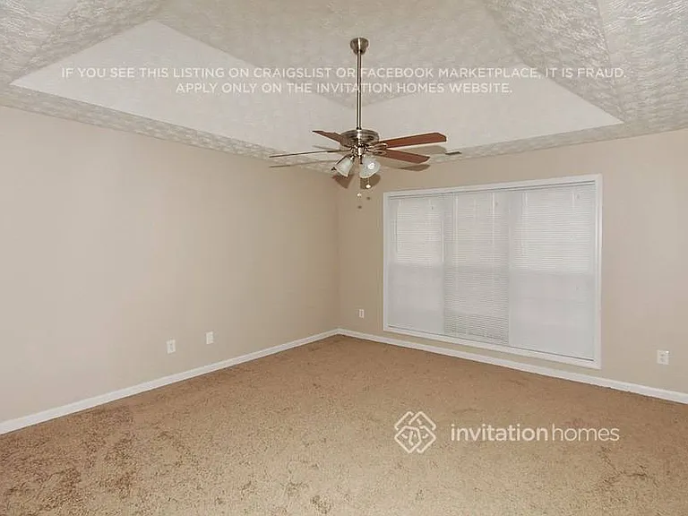 410 Windsor Brook Ln — Photo 10