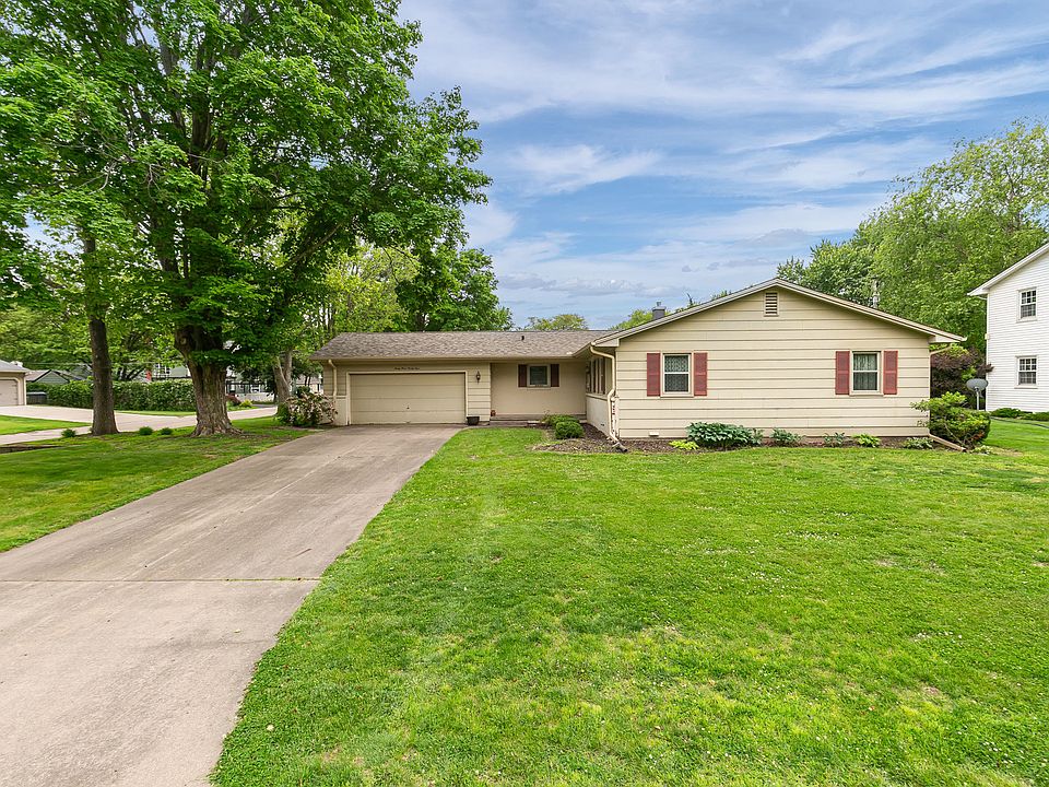 1st image of 3324 34th Avenue Ct
